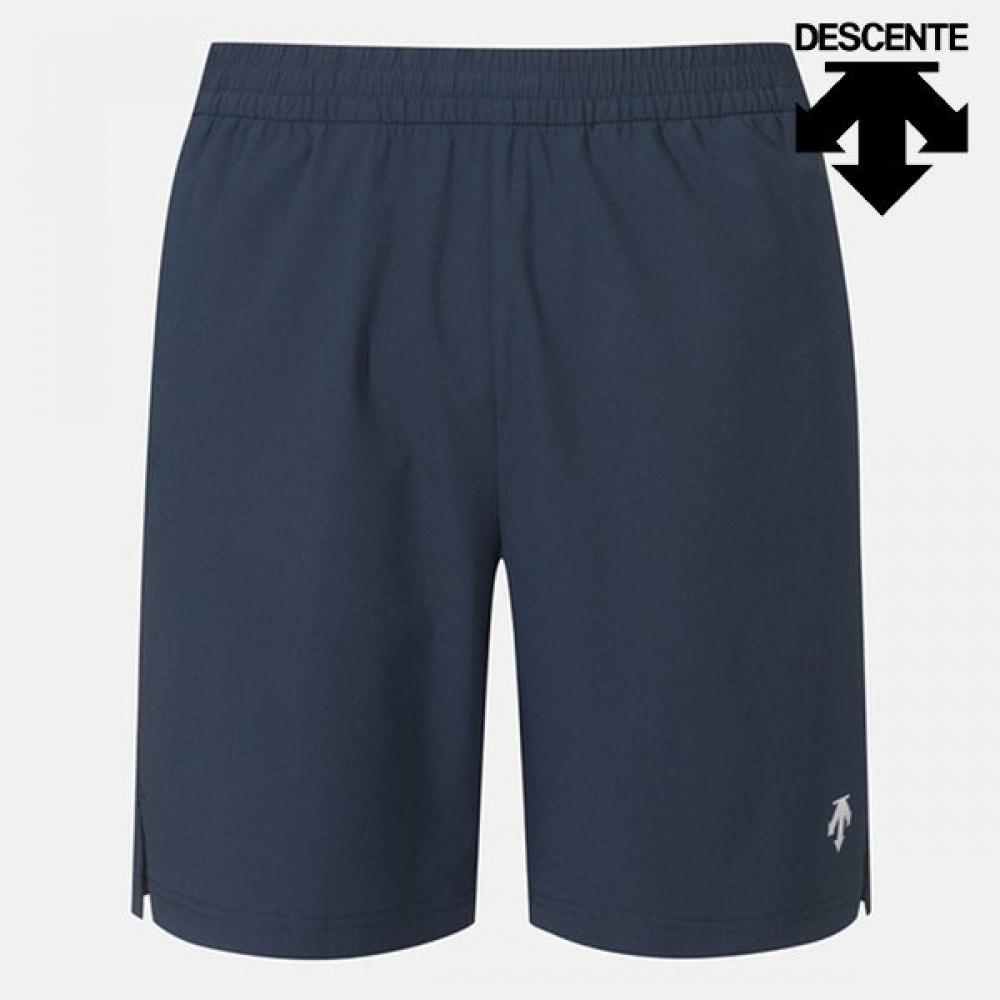 Descent Lightweight 4.5 Part Woven Shorts Inner Integrated Sp221rhp51nvy0 Shorts P389918634 85
Descent Lightweight 4.5 Part Woven Shorts Inner Integrated Sp221rhp51nvy0 Shorts P389918634 85