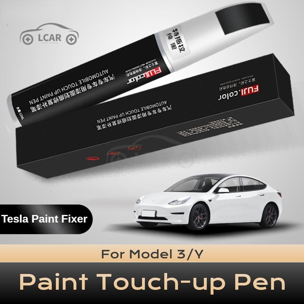 Для Tesla Model3 Y X S Краска Ретушь Ручка Черная Белая Краска Исправить Царапины Ремонт Аксессуары Автомобильная краска Босс Колесо Ступица Крышка
Для Tesla Model3 Y X S Краска Ретушь Ручка Черная Белая Краска Исправить Царапины Ремонт Аксессуары Автомобильная краска Босс Колесо Ступица Крышка