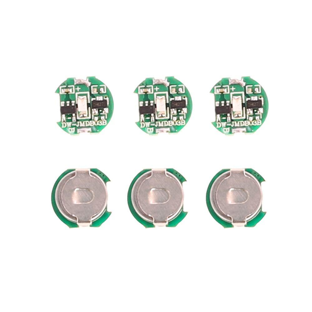 LAMP Model Light Car Toys Lighting Magnetron Switch Light Magnetron Light Led Lamp Lighting Chip green
LAMP Model Light Car Toys Lighting Magnetron Switch Light Magnetron Light Led Lamp Lighting Chip green