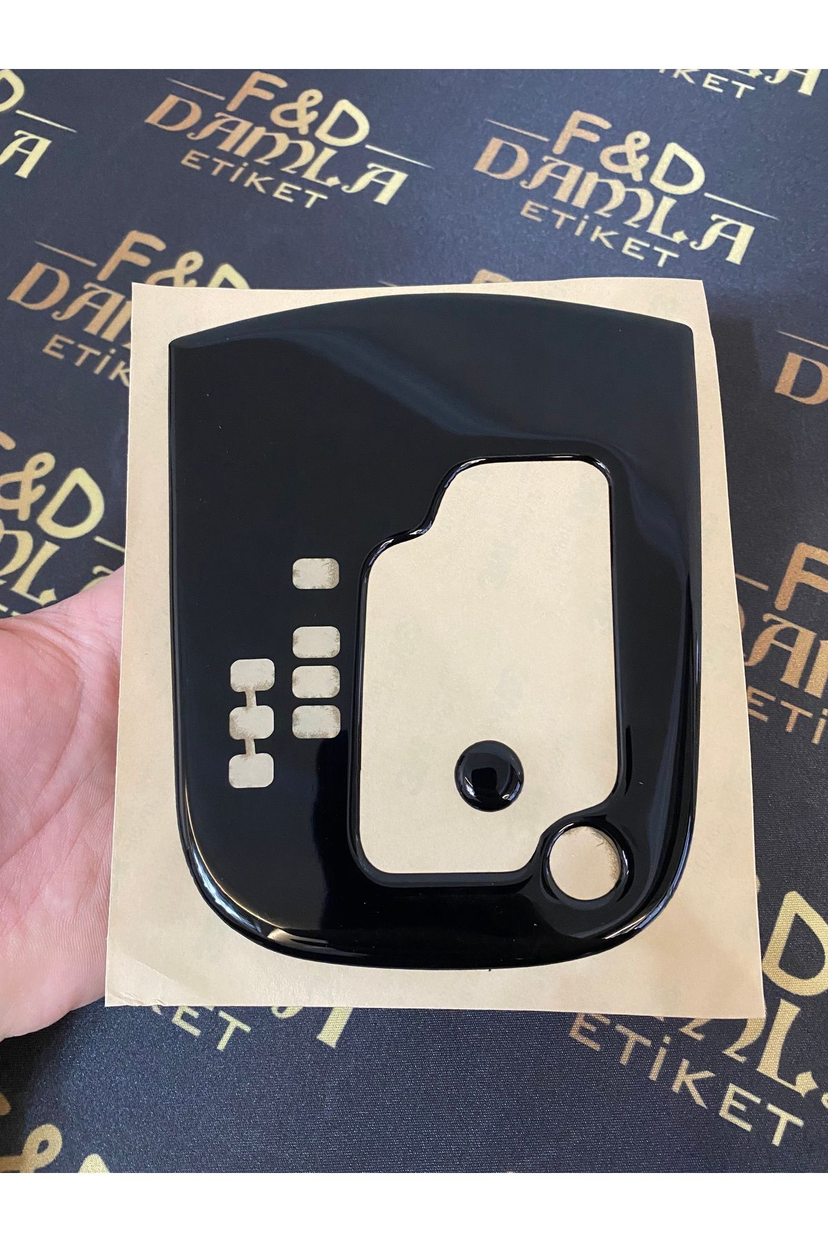 Renault Fluence Otomatik Vites Üzeri Maun Kaplama Parlak Siyah PianoBlack Kaplama
Renault Fluence Otomatik Vites Üzeri Maun Kaplama Parlak Siyah PianoBlack Kaplama