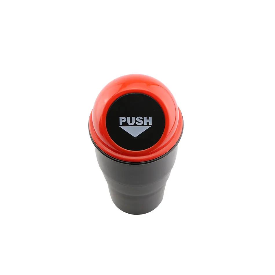Car Trash Garbage Can Universal Trash Dust Case Holder Rubbish Bin Box Organizer Organization Auto Accessories красный
Car Trash Garbage Can Universal Trash Dust Case Holder Rubbish Bin Box Organizer Organization Auto Accessories красный