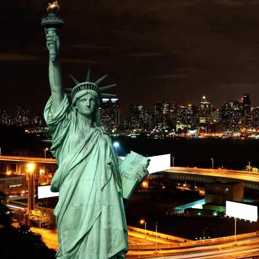 RUOPOTY цифровой городской пейзаж настенное искусство уникальный подарок на холсте акриловая картина пресс цифровой пейзаж гостиная 40x50cm NO Frame
RUOPOTY цифровой городской пейзаж настенное искусство уникальный подарок на холсте акриловая картина пресс цифровой пейзаж гостиная 40x50cm NO Frame