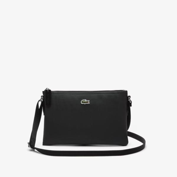 Lacoste Concept Flat Sacoche Bag Nf1887p54g 000
Lacoste Concept Flat Sacoche Bag Nf1887p54g 000