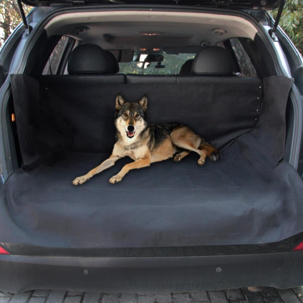 Car SUV Cover Durable Liner Mat Pet
Car SUV Cover Durable Liner Mat Pet