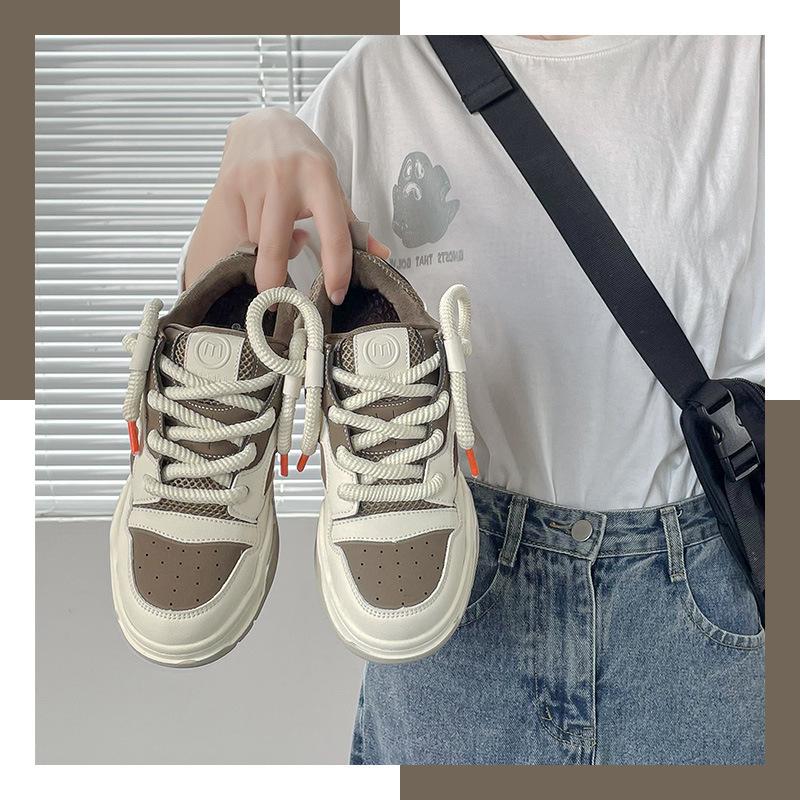 Большой размер включает в себя кроссовки Manshoes для мальчиков и девочек 36-48, легкие теннисные кроссовки для маленьких детей
Большой размер включает в себя кроссовки Manshoes для мальчиков и девочек 36-48, легкие теннисные кроссовки для маленьких детей