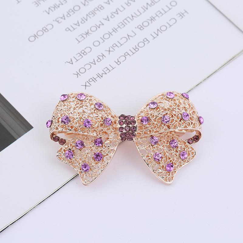 Женские ленточные заколки для волос, сплав, пружинные зажимы, пластинчатые зажимы для волос, повседневные заколки для волос, женские модные аксессуары для волос
Женские ленточные заколки для волос, сплав, пружинные зажимы, пластинчатые зажимы для волос, повседневные заколки для волос, женские модные аксессуары для волос