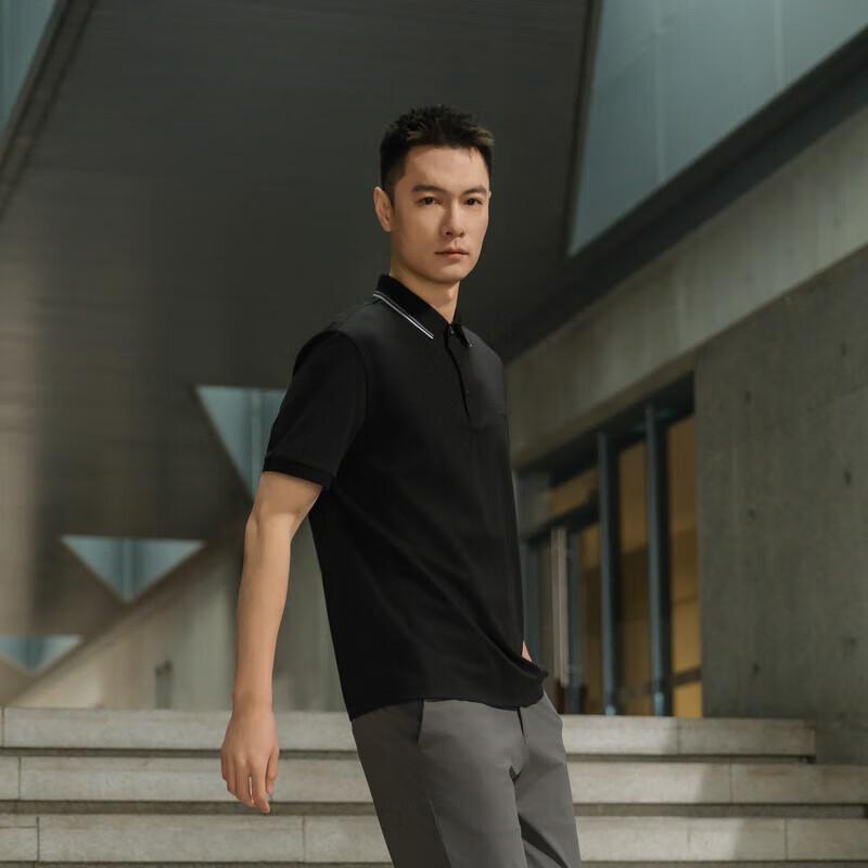 K-Boxing Men s 2025 Summer Fashion Casual Polo Shirt NPPN1593 L
K-Boxing Men s 2025 Summer Fashion Casual Polo Shirt NPPN1593 L