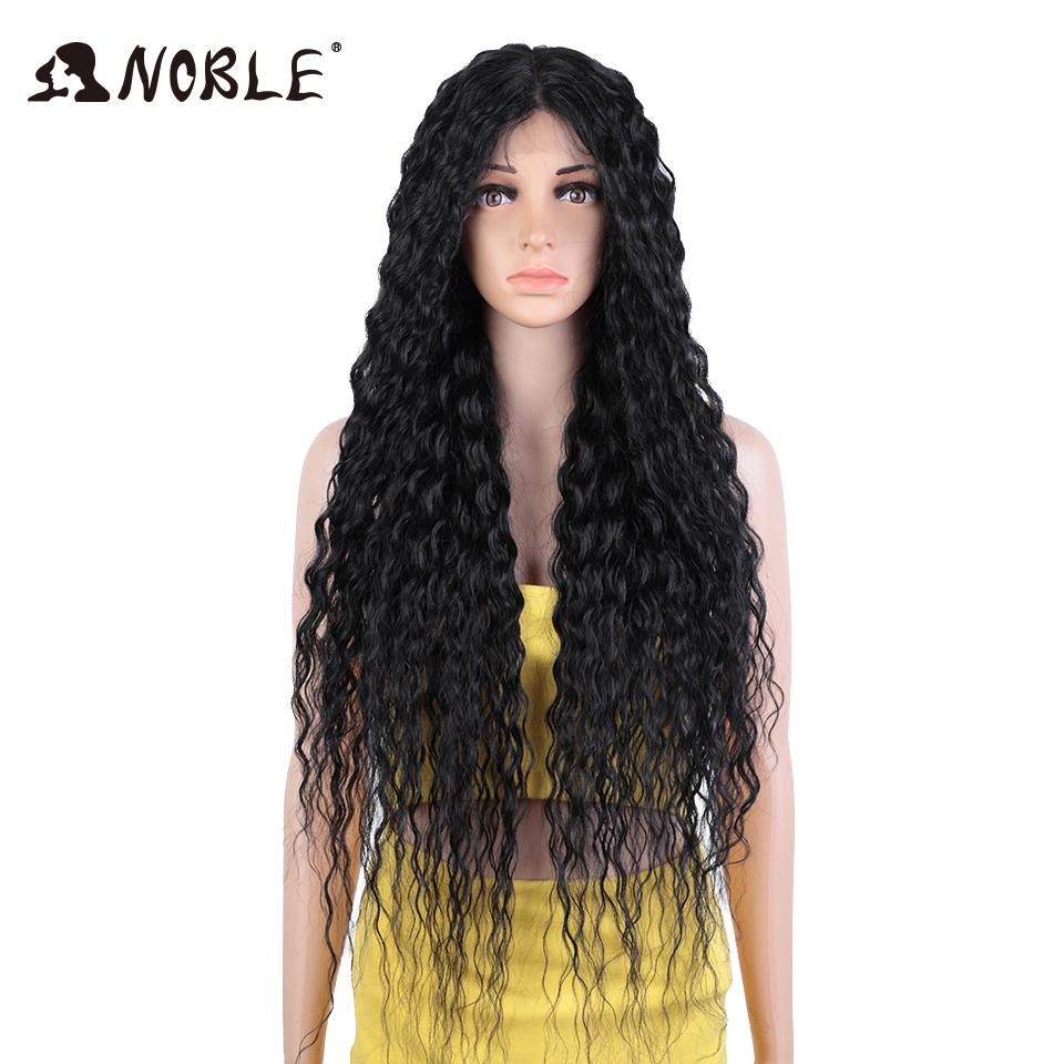 Noble Hair Synthetic Lace Wig Long Wavy Wig 30 Inch Curly Wig Blonde Wigs For Black Women Ombre Blonde Wig Synthetic Lace Wig (as the picture,150%&34inches&Lace Topline)
Noble Hair Synthetic Lace Wig Long Wavy Wig 30 Inch Curly Wig Blonde Wigs For Black Women Ombre Blonde Wig Synthetic Lace Wig (as the picture,150%&34inches&Lace Topline)