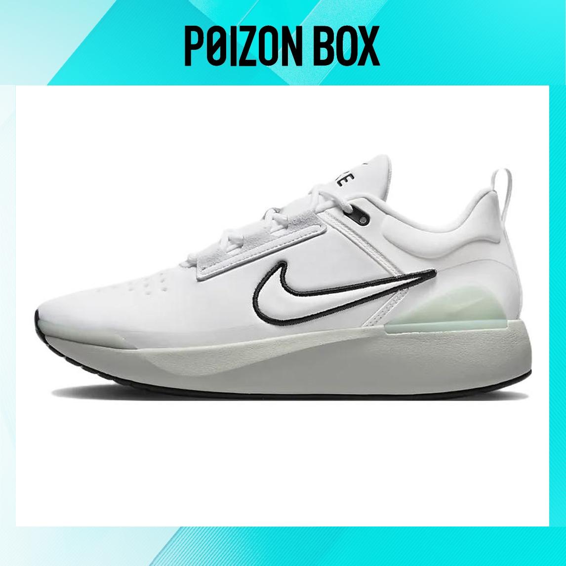 кроссовки Nike E-Series 1.0 Lifestyle Shoes Men DR5670-100
кроссовки Nike E-Series 1.0 Lifestyle Shoes Men DR5670-100