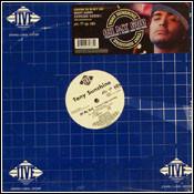 12inch Record TONY SUNSHINE - Oh My God 82876632681 Jive 2004 US Rap & Hip-Hop/R&B Used
12inch Record TONY SUNSHINE - Oh My God 82876632681 Jive 2004 US Rap & Hip-Hop/R&B Used