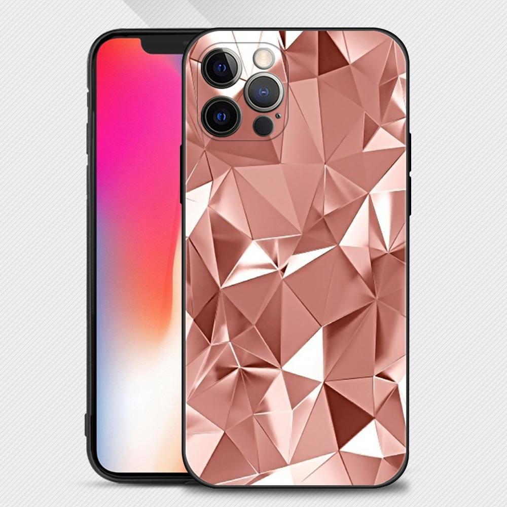 Розовый чехол для телефона «Принцесса королева» для iPhone 14 13 12 11 Pro Max XS Max XR X 7 8 Plus 12 Mini 6S, силиконовый чехол iPhone 11
Розовый чехол для телефона «Принцесса королева» для iPhone 14 13 12 11 Pro Max XS Max XR X 7 8 Plus 12 Mini 6S, силиконовый чехол iPhone 11