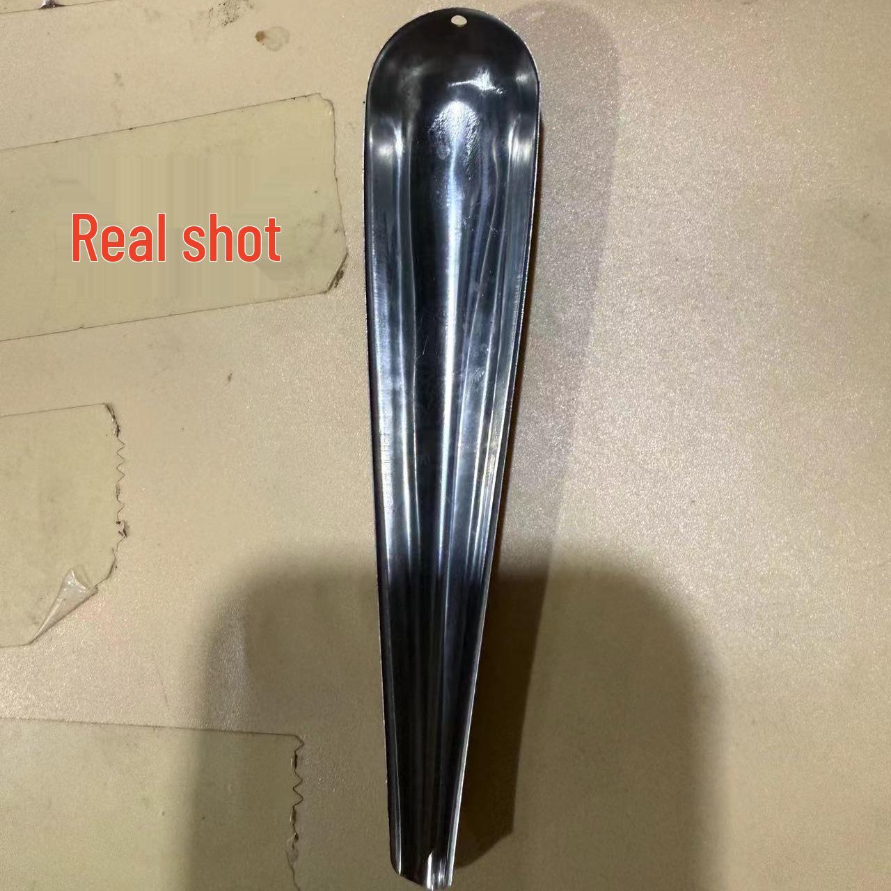 Parrot Stainless Steel Fruit Fork & Toy Corn Insert
Parrot Stainless Steel Fruit Fork & Toy Corn Insert