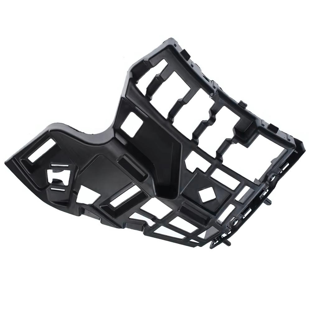 Car Front Bumper Cover Bracket Support Retainer for Volvo XC90 MK2 2016 2017 2018 2019 2020 31353404 31353403
Car Front Bumper Cover Bracket Support Retainer for Volvo XC90 MK2 2016 2017 2018 2019 2020 31353404 31353403