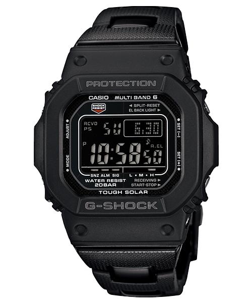 Casio Men s Stainless Steel 200M Water Resistant Digital Shock Resistant Quartz Watch GW-M5610BC-1 чёрный
Casio Men s Stainless Steel 200M Water Resistant Digital Shock Resistant Quartz Watch GW-M5610BC-1 чёрный