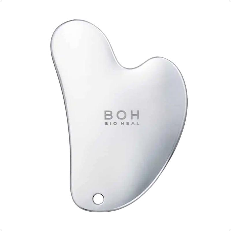 BIOHEAL BOH Probioderm Lifting Gua Sha Massager Gua Sha Massager
BIOHEAL BOH Probioderm Lifting Gua Sha Massager Gua Sha Massager