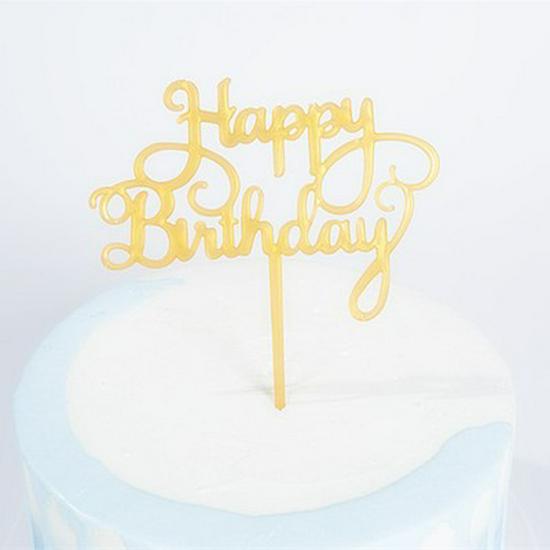 Украшения для торта из пищевого акрила для украшения дня рождения и свадьбы
Украшения для торта из пищевого акрила для украшения дня рождения и свадьбы