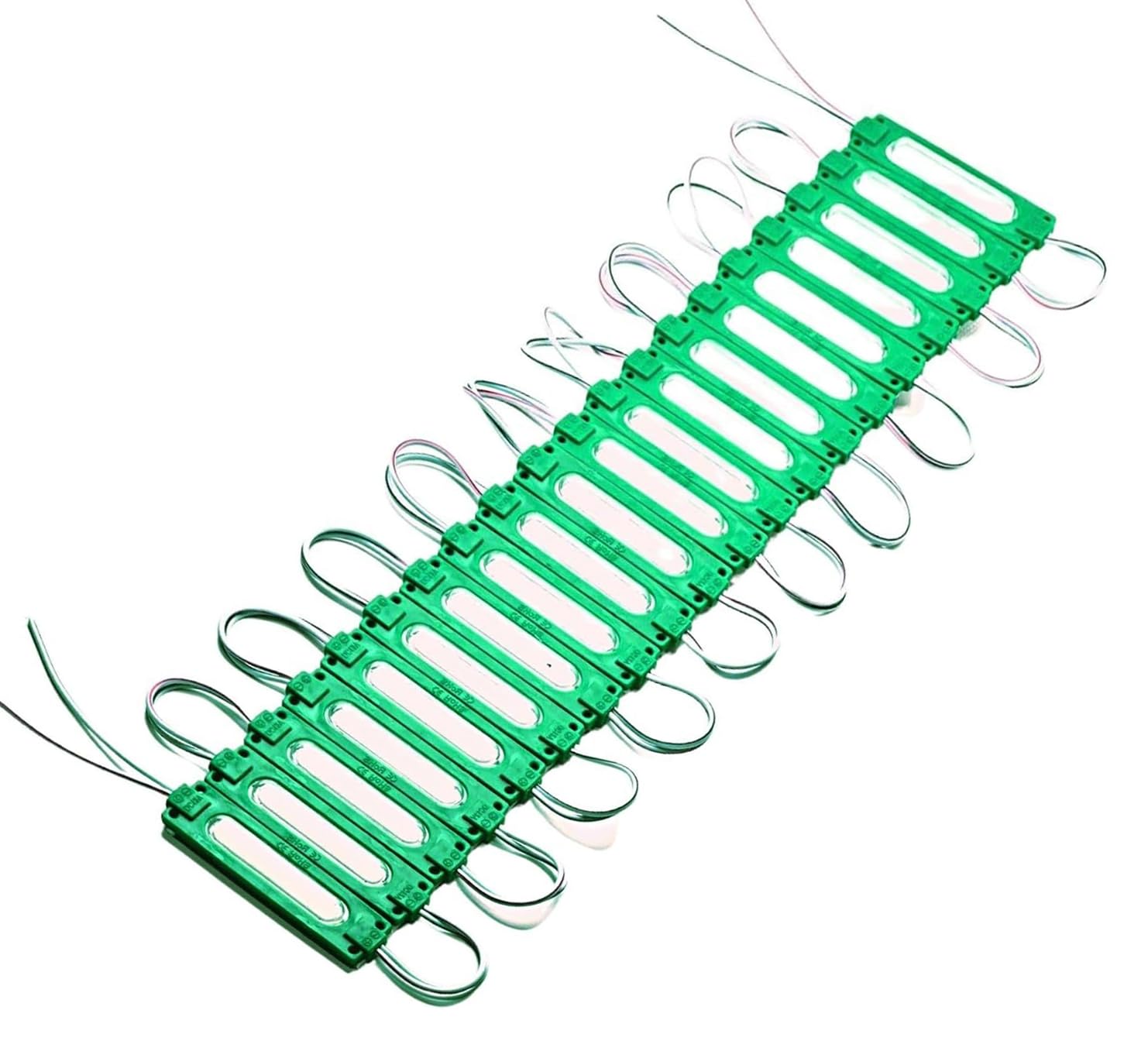 SINCONTOOLS CBD-15 Зеленый Зеленый 24 В COB Шасси Маркер Грузовик Шина Свет Боковой Маркер зелёный
SINCONTOOLS CBD-15 Зеленый Зеленый 24 В COB Шасси Маркер Грузовик Шина Свет Боковой Маркер зелёный