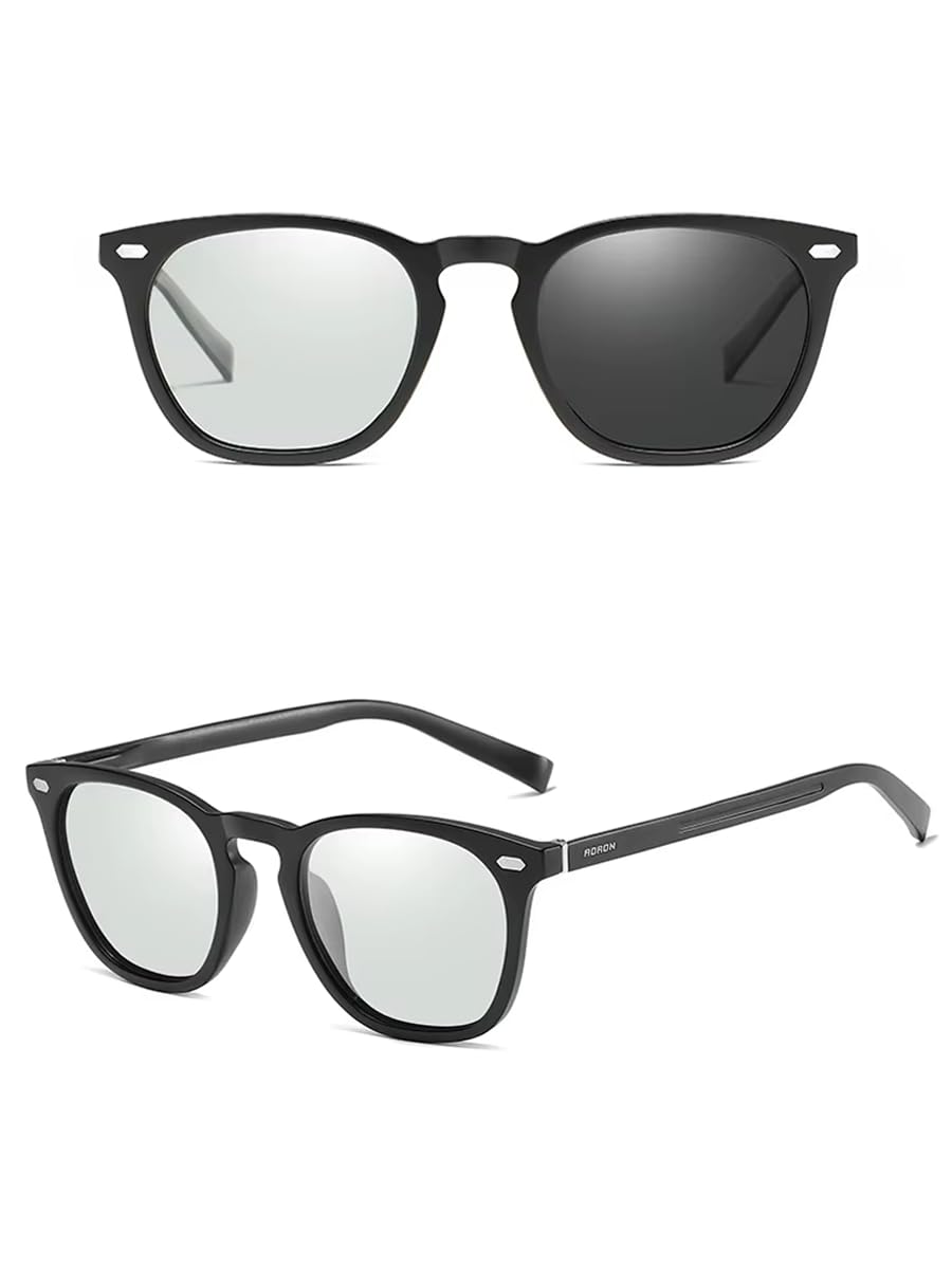 Fluche Men s Polarized Sunglasses for Sports, Driving, and More, UV400 Protection, Ultra-Lightweight, Durable Color Lenses, for Cycling, Running,
Fluche Men s Polarized Sunglasses for Sports, Driving, and More, UV400 Protection, Ultra-Lightweight, Durable Color Lenses, for Cycling, Running,