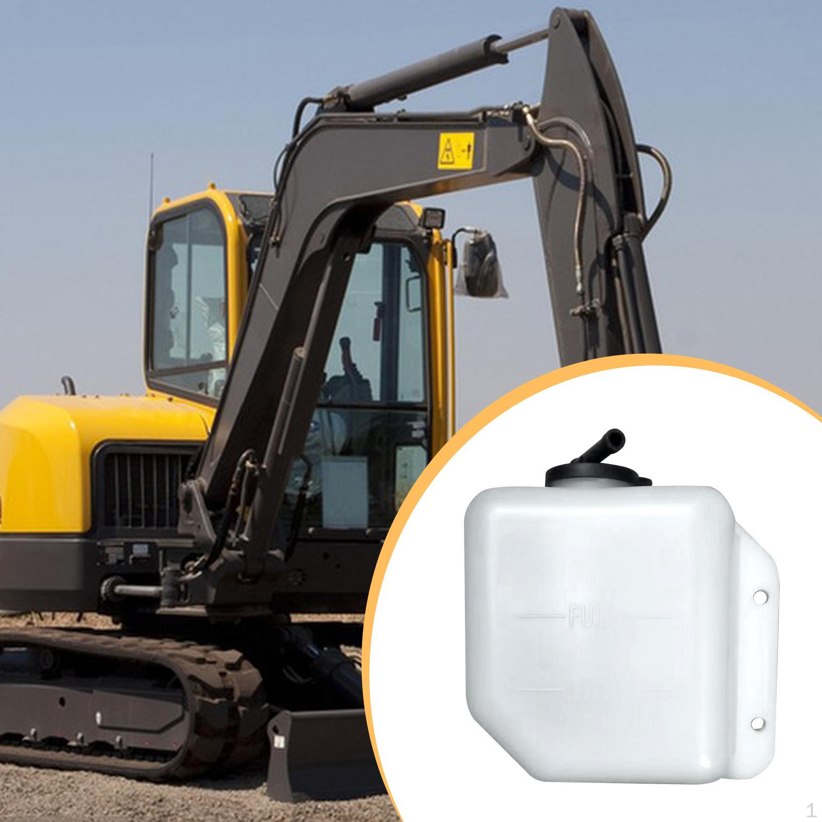 Overflow Tank Accessories,Sturdy,Wear Resistant,Replacement,Parts Reserves Expansion Coolant
Overflow Tank Accessories,Sturdy,Wear Resistant,Replacement,Parts Reserves Expansion Coolant