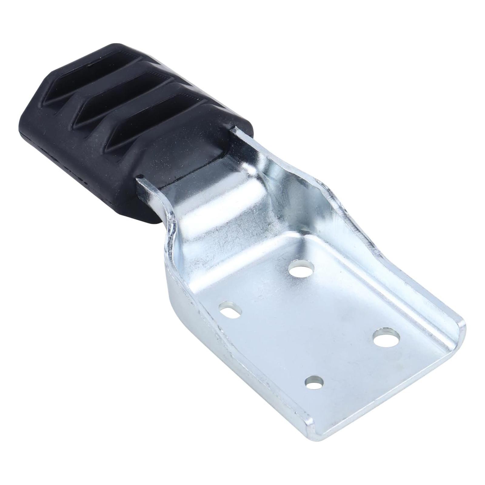 Adjustable Hood Guide Bracket for 388 389 384 Truck Passenger Driver Side Hood Guide Bracket MPB75133 L116133 1
Adjustable Hood Guide Bracket for 388 389 384 Truck Passenger Driver Side Hood Guide Bracket MPB75133 L116133 1