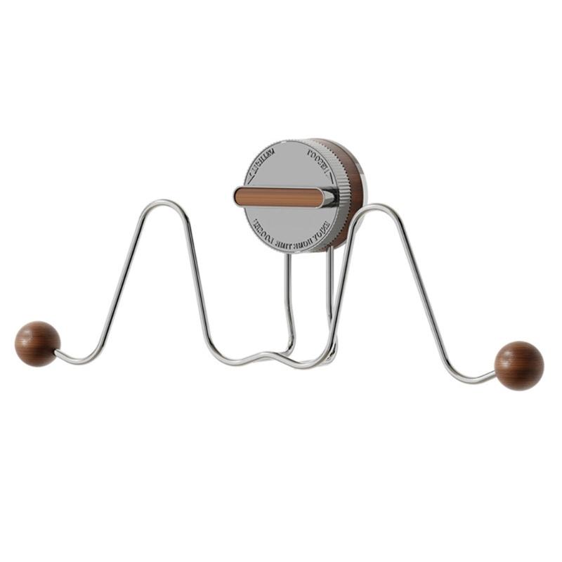 Wall Mounted Shoe Hanger Powerful Suction Cups Bathroom Bedroom Entryway Easy Remove Space Saving Storage Solution
Wall Mounted Shoe Hanger Powerful Suction Cups Bathroom Bedroom Entryway Easy Remove Space Saving Storage Solution