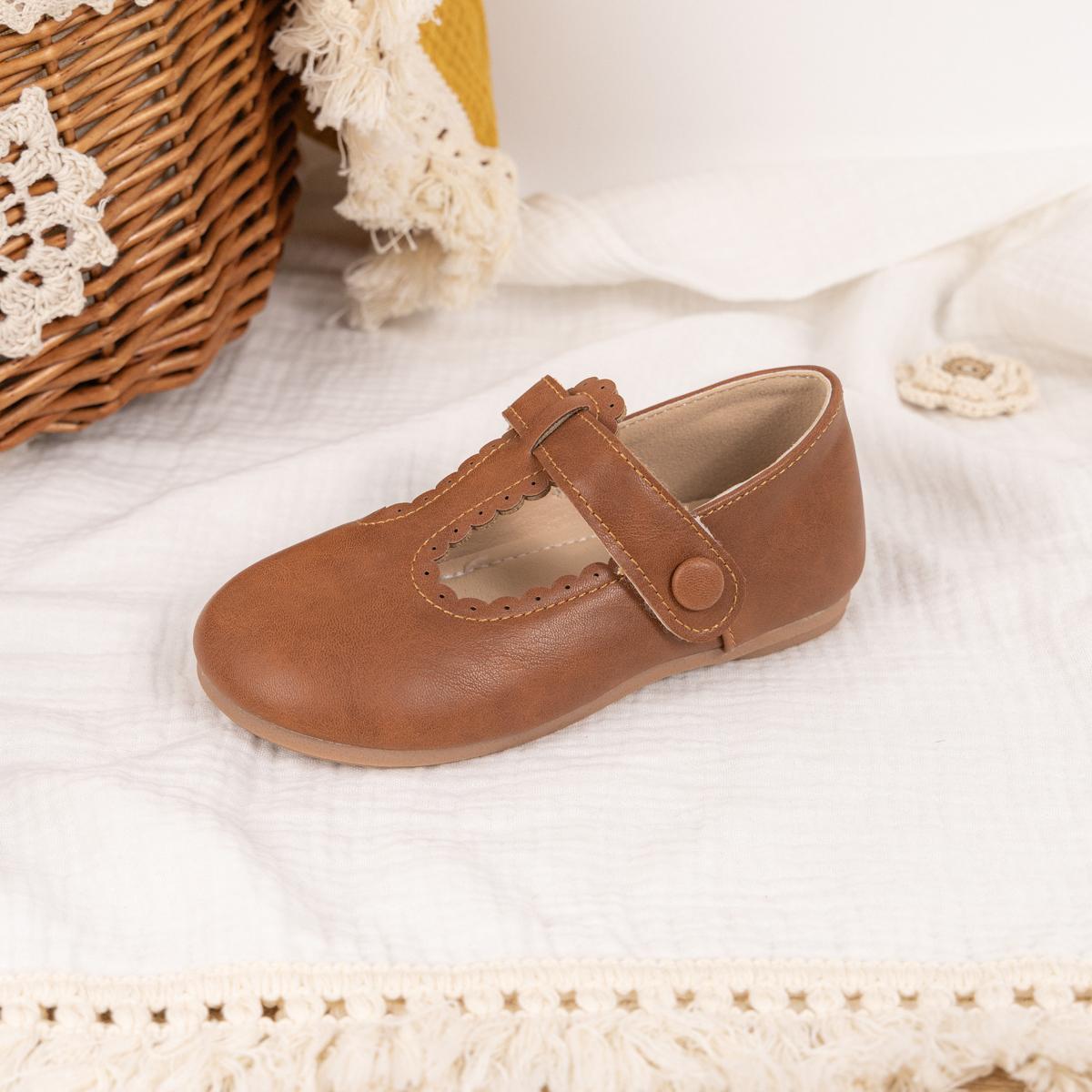 Туфли Мэри Джейн для маленькой девочки Школьные туфли Туфли принцессы с бантом 30
Туфли Мэри Джейн для маленькой девочки Школьные туфли Туфли принцессы с бантом 30