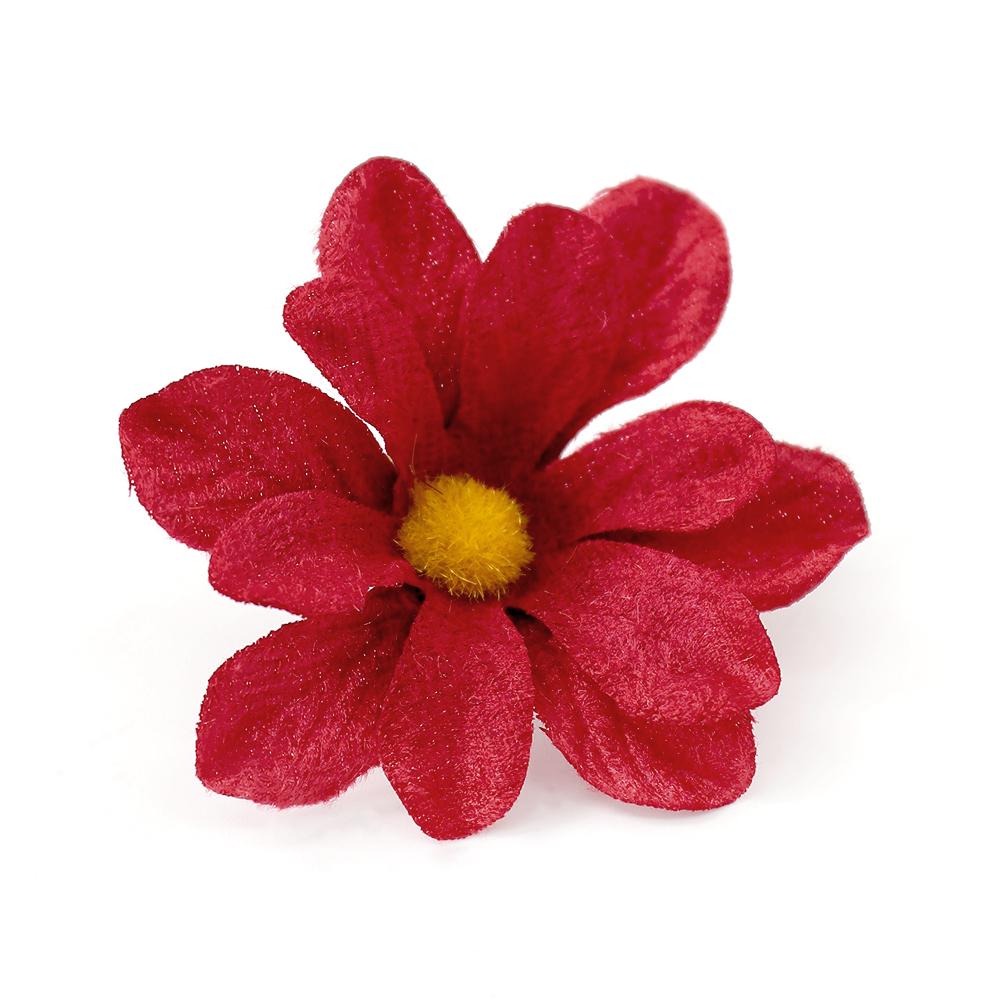 10Pcs 6cm Peony Silk Artificial Flowers Heads Craft Bridal Wreath Gift Accessories for Home Room Decoration DIY Wedding Decor 10Pcs красный
10Pcs 6cm Peony Silk Artificial Flowers Heads Craft Bridal Wreath Gift Accessories for Home Room Decoration DIY Wedding Decor 10Pcs красный