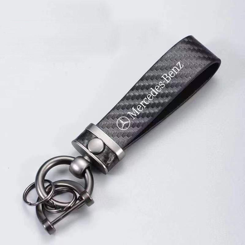 Car Key Carbon Fiber Chain Ring Holder Accessories for Mercedes Benz W203 W204 W205 W209 W210 W211 W212 W176 W166 W163 W177 W167 чёрный
Car Key Carbon Fiber Chain Ring Holder Accessories for Mercedes Benz W203 W204 W205 W209 W210 W211 W212 W176 W166 W163 W177 W167 чёрный