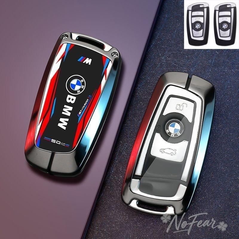 Alloy Car Remote Key Case Cover Shell Protector For BMW M Performance F30 F20 F10 F18 F22 F01 X3 X4 F06 F02 M3 M5 Car stickers
Alloy Car Remote Key Case Cover Shell Protector For BMW M Performance F30 F20 F10 F18 F22 F01 X3 X4 F06 F02 M3 M5 Car stickers