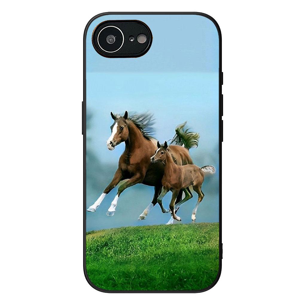 Soft Cover for Samsung Galaxy Note 20 9 8 S8 S10 S9 Plus A54 A33 A21S A31 M21 S10E A17 Coque Phone Case Running Wild Free Horse Galaxy S10 Lite
Soft Cover for Samsung Galaxy Note 20 9 8 S8 S10 S9 Plus A54 A33 A21S A31 M21 S10E A17 Coque Phone Case Running Wild Free Horse Galaxy S10 Lite