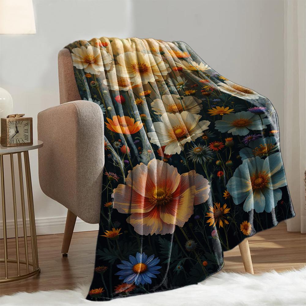 Agatha Christie Hercule Poirot Books Poster Throw Blanket Luxury Designer Moving Blankets 75x90cm
Agatha Christie Hercule Poirot Books Poster Throw Blanket Luxury Designer Moving Blankets 75x90cm