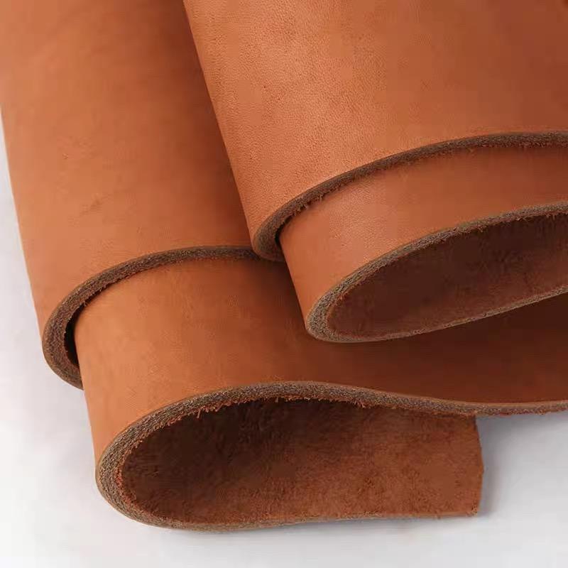 4.5mm head layer hard cowhide material handmade leather goods DIY light brown vegetable tanned leather shoes outsole belt scabba 10x10cm золотой
4.5mm head layer hard cowhide material handmade leather goods DIY light brown vegetable tanned leather shoes outsole belt scabba 10x10cm золотой