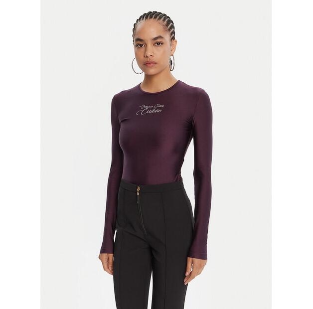Блузка Versace Jeans Couture 79HAM2A1 EU 40
Блузка Versace Jeans Couture 79HAM2A1 EU 40