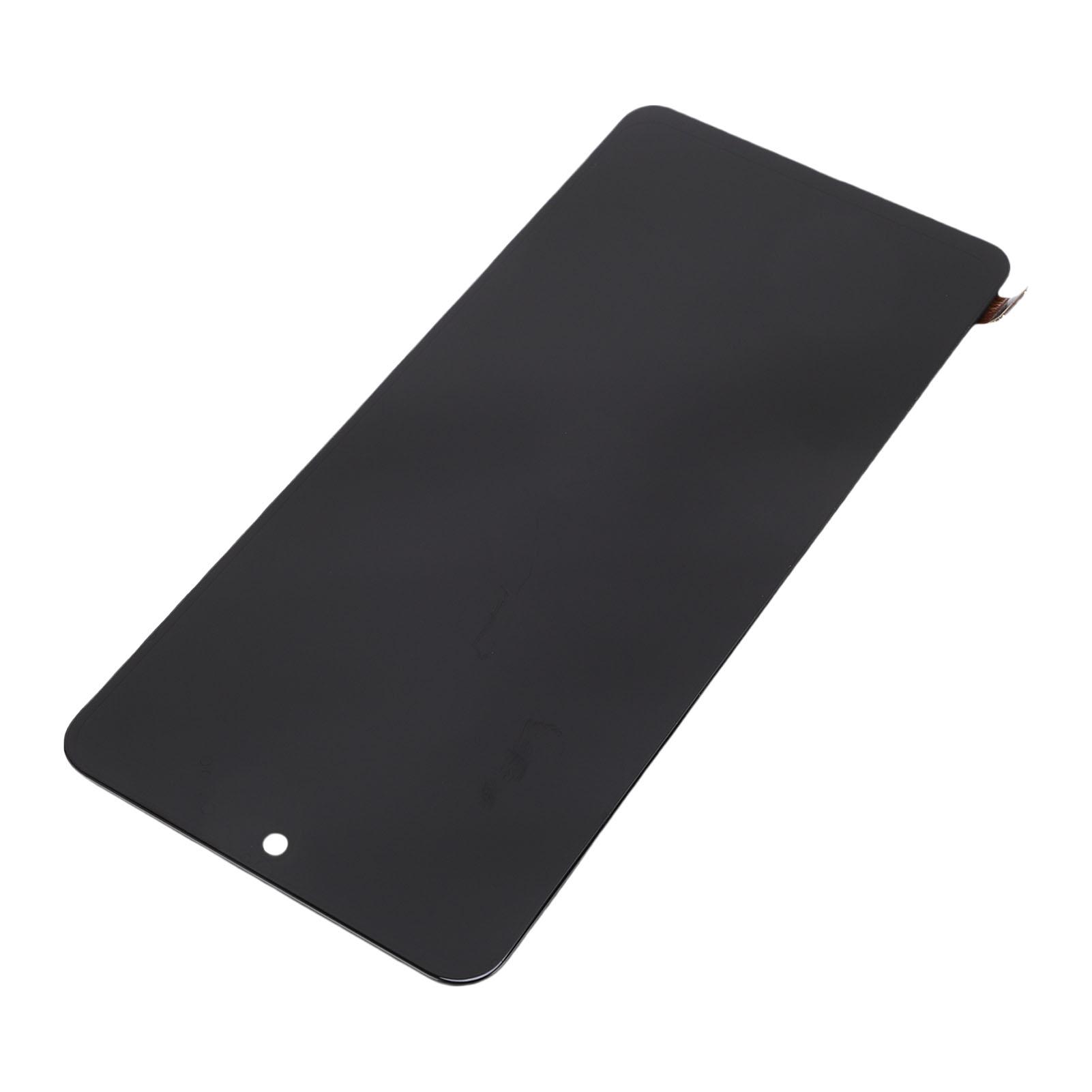 Замена экрана для телефона K40S K40 K40Pro TFT-дисплей Тачскрин Дигитайзер в сборе с инструментами для ремонта
Замена экрана для телефона K40S K40 K40Pro TFT-дисплей Тачскрин Дигитайзер в сборе с инструментами для ремонта