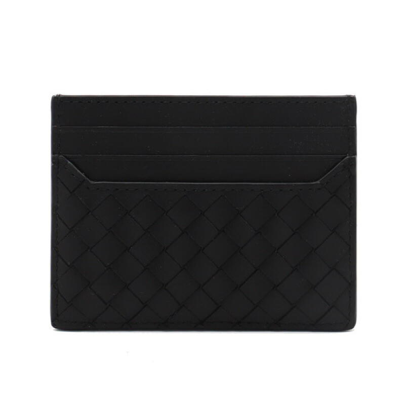 Bottega Veneta Card Holder 817397 V4LQ1 8803 817397 V4LQ1 8803
Bottega Veneta Card Holder 817397 V4LQ1 8803 817397 V4LQ1 8803