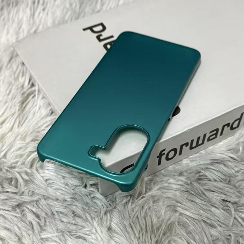 Розкішний напівзахисний чохол для Xiaomi Poco X7 X6 X5 F6 F5 Pro F4 F3 5G Матова кольорова задня кришка з ПК Протиударний матовий чохол Coque POCO F5
Розкішний напівзахисний чохол для Xiaomi Poco X7 X6 X5 F6 F5 Pro F4 F3 5G Матова кольорова задня кришка з ПК Протиударний матовий чохол Coque POCO F5