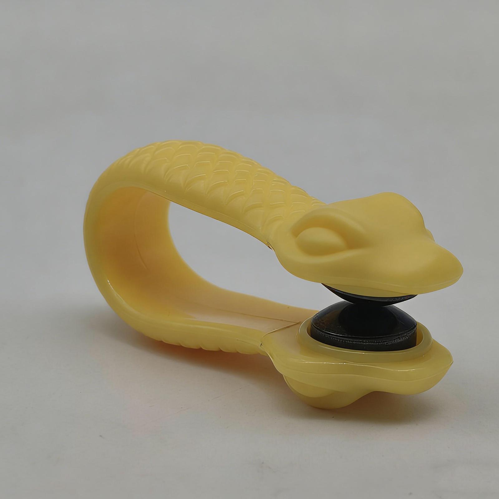 Thumb Mouth Acupoint Massage Clip Mouth Acupoint Clip Mouth Acupoint Massage Clip Massage Clip One Size жовтий
Thumb Mouth Acupoint Massage Clip Mouth Acupoint Clip Mouth Acupoint Massage Clip Massage Clip One Size жовтий