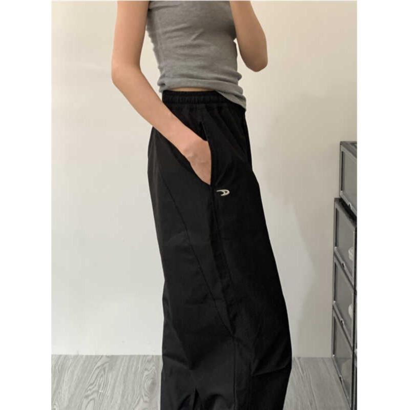 Темно-синие рабочие брюки для женщин Cool Saucy Soft Shell Charge Pants Ветрозащитные Водонепроницаемые Уличные альпинистские спортивные повседневные брюки 4XL
Темно-синие рабочие брюки для женщин Cool Saucy Soft Shell Charge Pants Ветрозащитные Водонепроницаемые Уличные альпинистские спортивные повседневные брюки 4XL