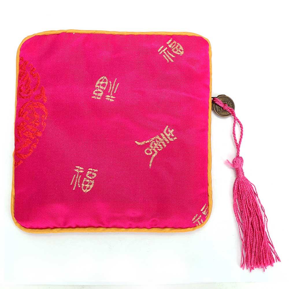 Jewelry Buddhist Packaging Tassel Floral Beads Brocade Handbags Tips Bag Wallet Jewelery Bag розы красного
Jewelry Buddhist Packaging Tassel Floral Beads Brocade Handbags Tips Bag Wallet Jewelery Bag розы красного