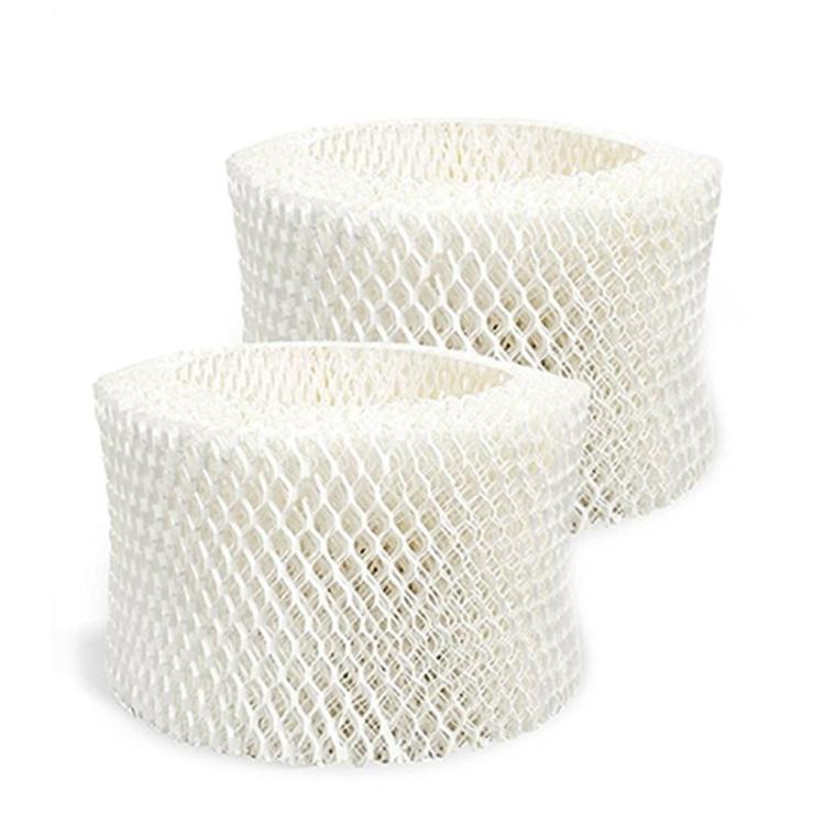 2 PCS Humidifier HEPA Filter For Honeywell HAC-504AW/HCM-710 2 PCS
2 PCS Humidifier HEPA Filter For Honeywell HAC-504AW/HCM-710 2 PCS
