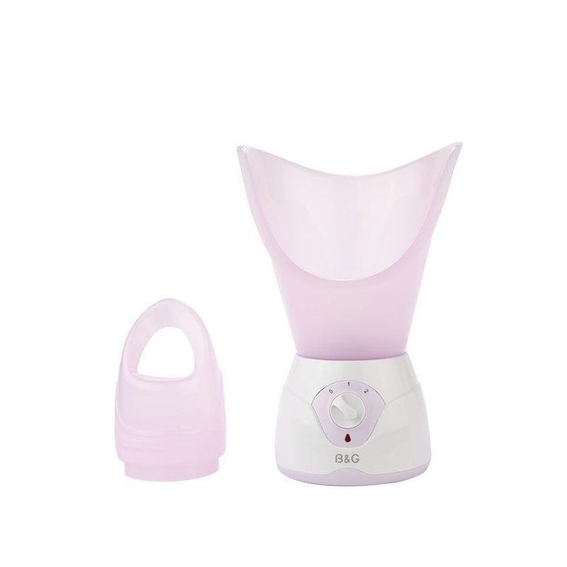 Травяной паровой ингалятор для носа и глаз: 50 мл Аппарат для горячего пара для ухода за носом и фумигации
Травяной паровой ингалятор для носа и глаз: 50 мл Аппарат для горячего пара для ухода за носом и фумигации