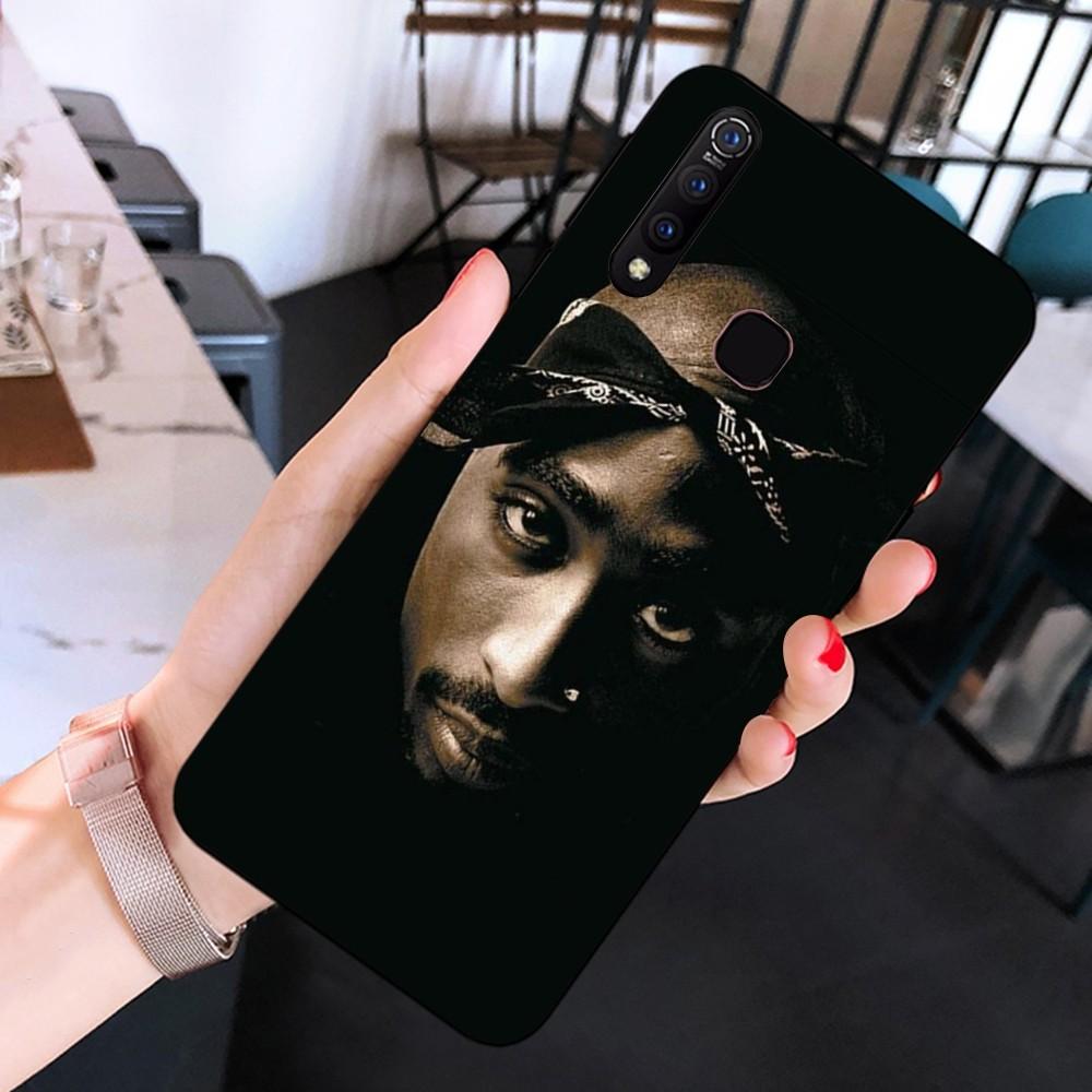 Чехол для телефона с изображением 2pac для Huawei Mate 10 20 30 40 50 lite pro Nova 3 3i 5 6 SE 7 pro 7SE Huawei Nova 7se
Чехол для телефона с изображением 2pac для Huawei Mate 10 20 30 40 50 lite pro Nova 3 3i 5 6 SE 7 pro 7SE Huawei Nova 7se
