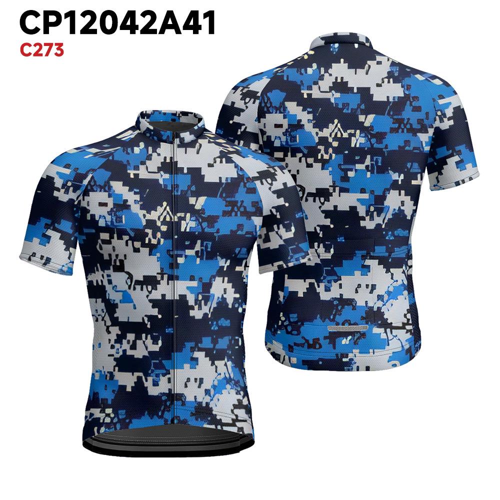 Мужская быстросохнущая велосипедная майка: Дышащий, с коротким рукавом, летний топ для шоссейного велосипеда. S
Мужская быстросохнущая велосипедная майка: Дышащий, с коротким рукавом, летний топ для шоссейного велосипеда. S