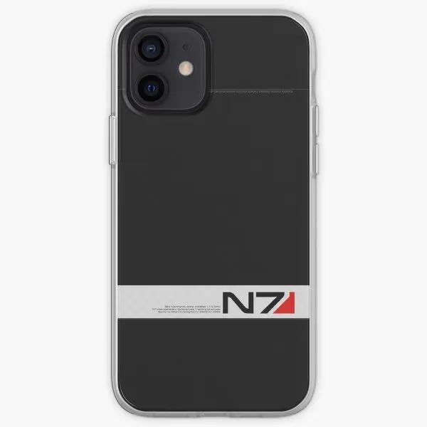 N7 Black Iphone Tough Case Phone Case Customizable for iPhone 11 12 13 14 Pro Max Mini 6 6S 7 8 Plus X XS XR Max Flower Fashion iPhone 12 Pro Max
N7 Black Iphone Tough Case Phone Case Customizable for iPhone 11 12 13 14 Pro Max Mini 6 6S 7 8 Plus X XS XR Max Flower Fashion iPhone 12 Pro Max