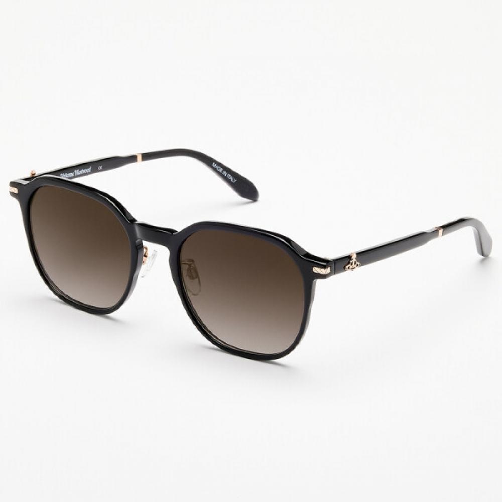 Vivienne Westwood Vw 5071 002
Vivienne Westwood Vw 5071 002