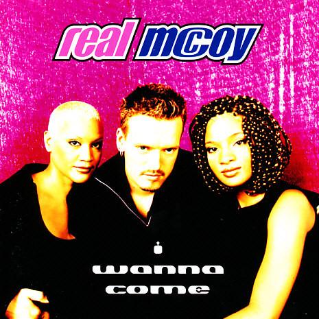 CD REAL MCCOY - I Wanna Come BVCP8876 Hansa, BMG 1997 Japan Dance & Electronica Used
CD REAL MCCOY - I Wanna Come BVCP8876 Hansa, BMG 1997 Japan Dance & Electronica Used