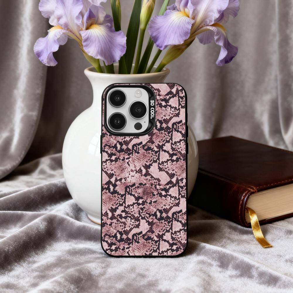 Чехол для телефона A-Animal P-Pattern-N для iPhone17,16,15,14,13,12,11 Plus,Pro Max Черный Конфетный серебристый чехол для телефона iPhone12PROMAX
Чехол для телефона A-Animal P-Pattern-N для iPhone17,16,15,14,13,12,11 Plus,Pro Max Черный Конфетный серебристый чехол для телефона iPhone12PROMAX