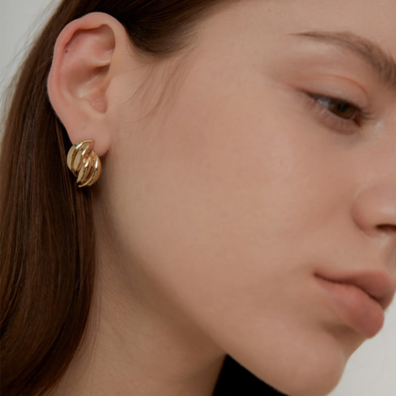 RA.I hope E06 Silver
RA.I hope E06 Silver