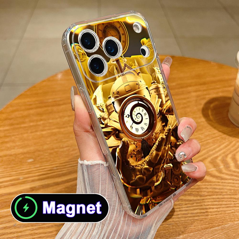 Skibidi Toilet TV Camera Man Phone Case for iPhone 17 16 15 14 13 12 11 Air Pro Max Plus Mini Soft TPU Clear Magsafe Cover iPhone 11 Pro Max
Skibidi Toilet TV Camera Man Phone Case for iPhone 17 16 15 14 13 12 11 Air Pro Max Plus Mini Soft TPU Clear Magsafe Cover iPhone 11 Pro Max