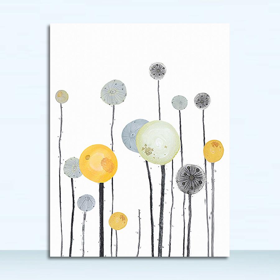 Дерево Желтое растение Плакаты и принты Украшение спальни Настенная картина для комнаты Красочный цветок Холст Картина Абстрактная геометрическая картина 30x40cm No Frame
Дерево Желтое растение Плакаты и принты Украшение спальни Настенная картина для комнаты Красочный цветок Холст Картина Абстрактная геометрическая картина 30x40cm No Frame